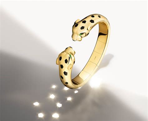 cheap cartier jewelry|cartier uk official site.